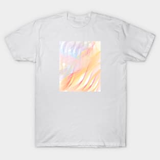 wall art T-Shirt